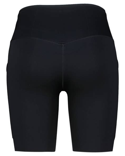 lauftights nike schwarz short frauen|Damen Schwarz Running Shorts (20) .